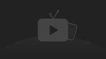 Xinhe Shengfu Box Industry Co., Ltd. SGS fabrika sertifikası videosu